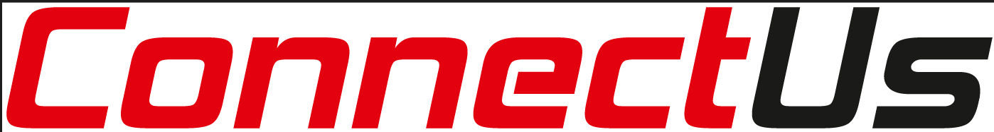 Connect Us Electric